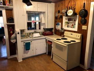 Peaceful Bandera Accommodation Perfect for Texas Hill Country Getaways - Bandera - 9