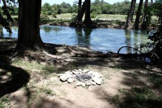 Peaceful Bandera Accommodation Perfect for Texas Hill Country Getaways - Bandera - 6