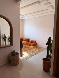 Wagabunda Home - Apartament - Essaouira - 7