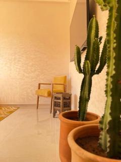 Wagabunda Home - Apartament - Essaouira - 0