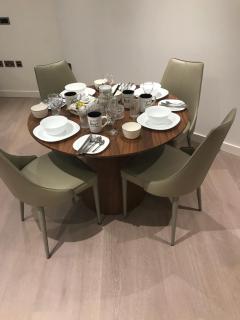 Edgware Road W2 Residence - Londen - 0