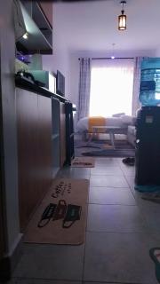 Breezy homes tsavo - Nairobi - 1