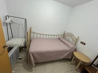 Casa Antonio Martin - Cañete la Real - 5