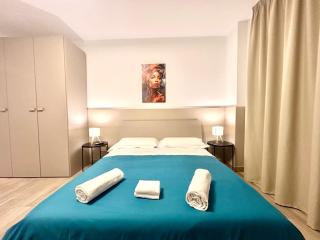 La Dolce Vita Infinity Suite - Taormina - 8