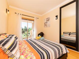 NEW ! Villa Balaia F-6 - Olhos de Água - 7