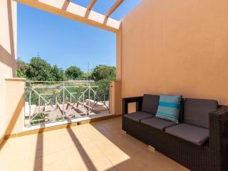 NEW ! Villa Balaia F-6 - Olhos de Água - 6