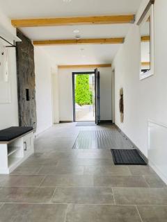 Ferienwohnung Kuhberg - Rothenkirchen - 2