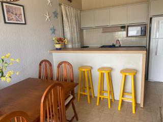 Casa praia do Grant - 3