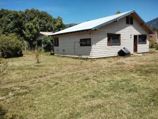 Casa Luz - San Carlos de Bariloche - 3