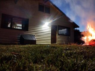 Casa Luz - San Carlos de Bariloche - 2