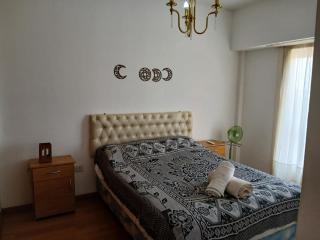Dto calle 5y66 - La Plata - 5