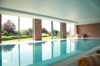 Hotel Callecanes - Poperinge - 5
