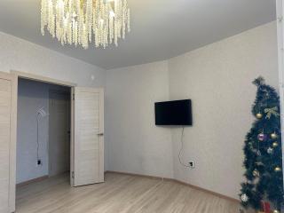 Уютная квартира - Öskemen - 8
