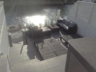 Villa des Pecheurs - Empuriabrava - 5