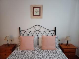 Vv - Casa Clary -Finca Medina - Alojera - 2