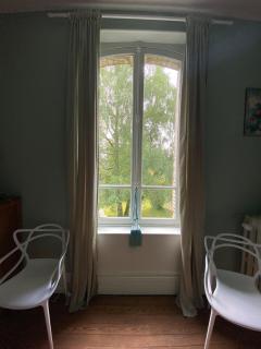 La Gloriette country house - Bézancourt - 3