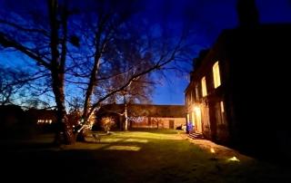 La Gloriette country house - Bézancourt - 1