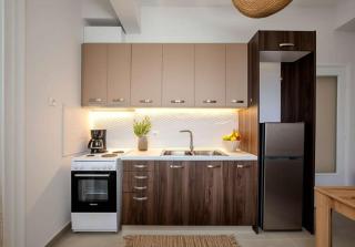 Bright & Breezy 6th FL Apt At National Museum - Atene - 7