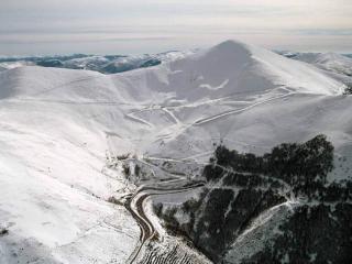 Ezcaray Pet Friendly, piscina y parking - 8