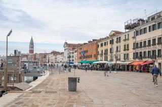 La Vida by Venicevillas - Venice - 4