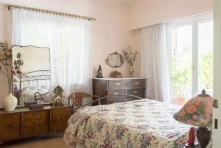 Family apt with garden next to the sea - Atene - 8
