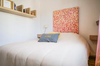 magnifique appartement terrasse - quartier presidents - 4 personnes - Les Sables-dʼOlonne - 3