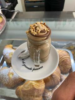 Dolce Pausa - Leverano - 1