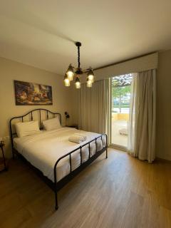 El gouna mangroovy M3-3D-01 ground floor - Hurghada - 4