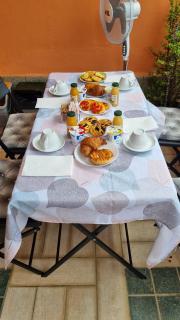 BnB The Station - Nettuno - 5