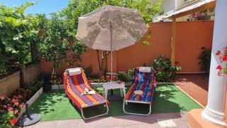 BnB The Station - Nettuno - 7