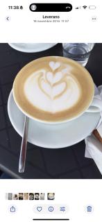 Dolce Pausa - Leverano - 3