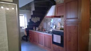 Stone House in Majella Park - 3