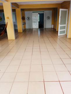 Hacienda Rose Tropical Paradise - 1