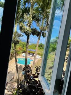 Hacienda Rose Tropical Paradise - Juncos - 4