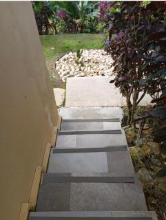 Hacienda Rose Tropical Paradise - Juncos - 8