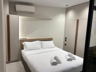 POST VIEW Center Luxury Apartments 5 - Ioannina - 9