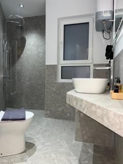 POST VIEW Center Luxury Apartments 5 - Ioannina - 6