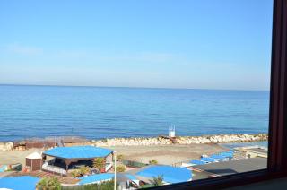 Residenza Paradiso - 9