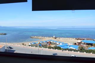 Residenza Paradiso - 0