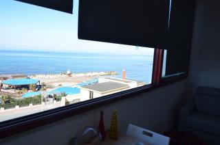 Residenza Paradiso - 4