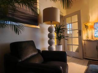 Apartament Perłowy - 9