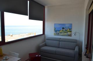 Residenza Paradiso - 5
