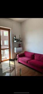 Central and Sunny Apartment - Navigli - Milan - 9