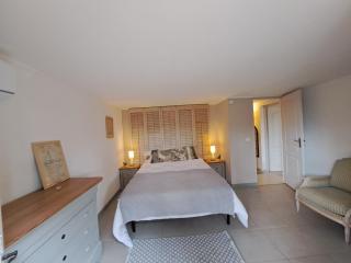 Clos Helene - 8
