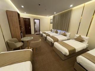 تاج قربان - Medina - 7