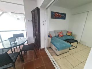 Apartament en Platja d'Aro al lado del mar - Platja d'Aro - 5