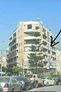 Byout Beirut G3 - Beyrouth - 6