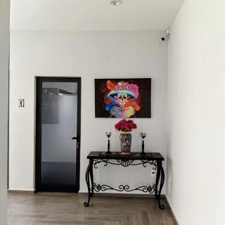 Studios V19 - 9