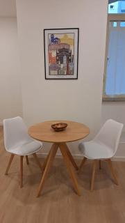 Foro Ulpiano - Trieste - 0