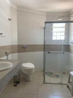 Apartamento amplo ao lado da Avenida da Moda - Passos - 9